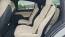 2022 Tesla Model X - Images - 23