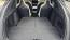 2022 Tesla Model X - Images - 27