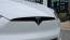 2022 Tesla Model X - Images - 31