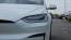 2022 Tesla Model X - Images - 32