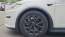 2022 Tesla Model X - Images - 33