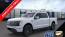 2025 Ford F-150 Lightning - Images - 1