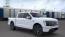 2025 Ford F-150 Lightning - Images - 7