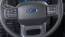 2025 Ford F-150 Lightning - Images - 12