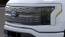 2025 Ford F-150 Lightning - Images - 17