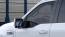 2025 Ford F-150 Lightning - Images - 20