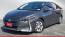 2017 Toyota Prius Prime