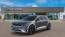 2025 Hyundai IONIQ 5