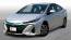 2017 Toyota Prius Prime