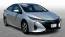 2017 Toyota Prius Prime
