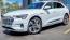 2021 Audi e-tron - Images - 1