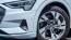 2021 Audi e-tron - Images - 3