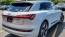 2021 Audi e-tron - Images - 7