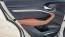 2021 Audi e-tron - Images - 19