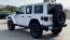 2022 Jeep Wrangler - Images - 4