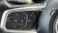 2022 Jeep Wrangler - Images - 20