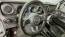 2022 Jeep Wrangler - Images - 12