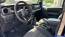 2023 Jeep Wrangler - Images - 13