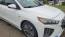 2020 Hyundai IONIQ