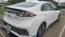 2020 Hyundai IONIQ - 1