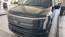 2024 Ford F-150 Lightning - Images - 2