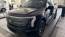 2024 Ford F-150 Lightning - Images - 3