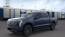 2025 Ford F-150 Lightning - Images - 1