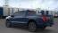 2025 Ford F-150 Lightning - Images - 4
