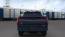 2025 Ford F-150 Lightning - Images - 5