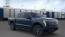 2025 Ford F-150 Lightning - Images - 7