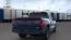 2025 Ford F-150 Lightning - Images - 8
