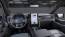 2025 Ford F-150 Lightning - Images - 9