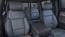 2025 Ford F-150 Lightning - Images - 10