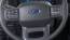 2025 Ford F-150 Lightning - Images - 12