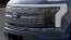 2025 Ford F-150 Lightning - Images - 17