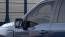 2025 Ford F-150 Lightning - Images - 20