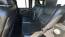 2022 Jeep Wrangler - Images - 16