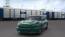 2025 Ford Mustang Mach E