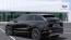 2025 Cadillac OPTIQ - Images - 3