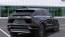 2025 Cadillac OPTIQ - Images - 4