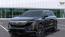 2025 Cadillac OPTIQ - Images - 6