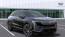 2025 Cadillac OPTIQ - Images - 7