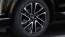 2025 Cadillac OPTIQ - Images - 9
