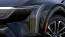 2025 Cadillac OPTIQ - Images - 10