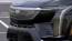 2025 Cadillac OPTIQ - Images - 13