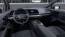 2025 Cadillac OPTIQ - Images - 15