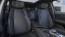 2025 Cadillac OPTIQ - Images - 16