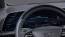 2025 Cadillac OPTIQ - Images - 18