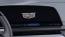 2025 Cadillac OPTIQ - Images - 20