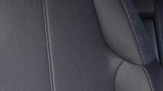 2025 Cadillac OPTIQ - Images - 21